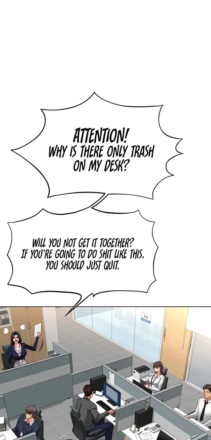 Read Common Sense Manipulation Program chapter 11 image 33 on Lezhin