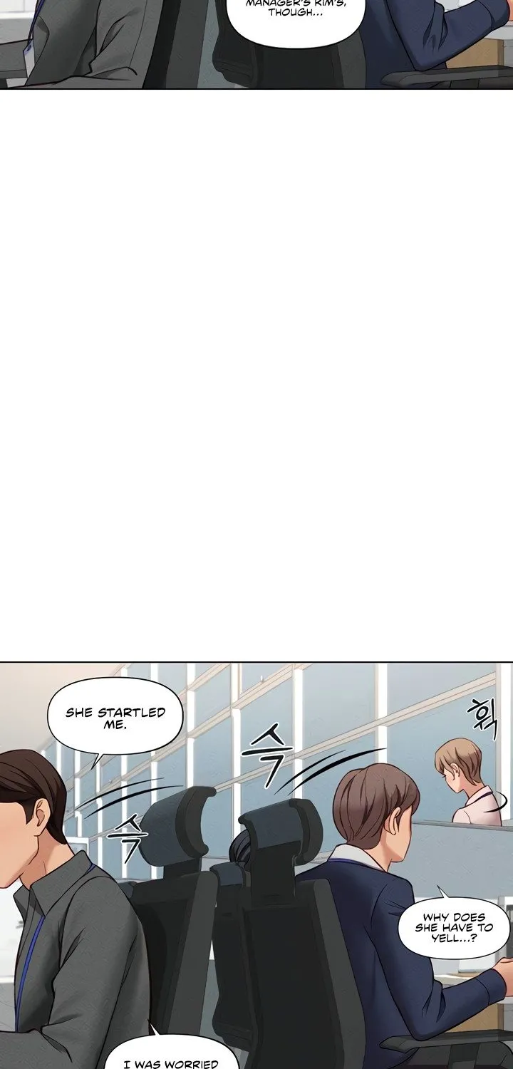 Read Common Sense Manipulation Program chapter 11 image 35 on Lezhin