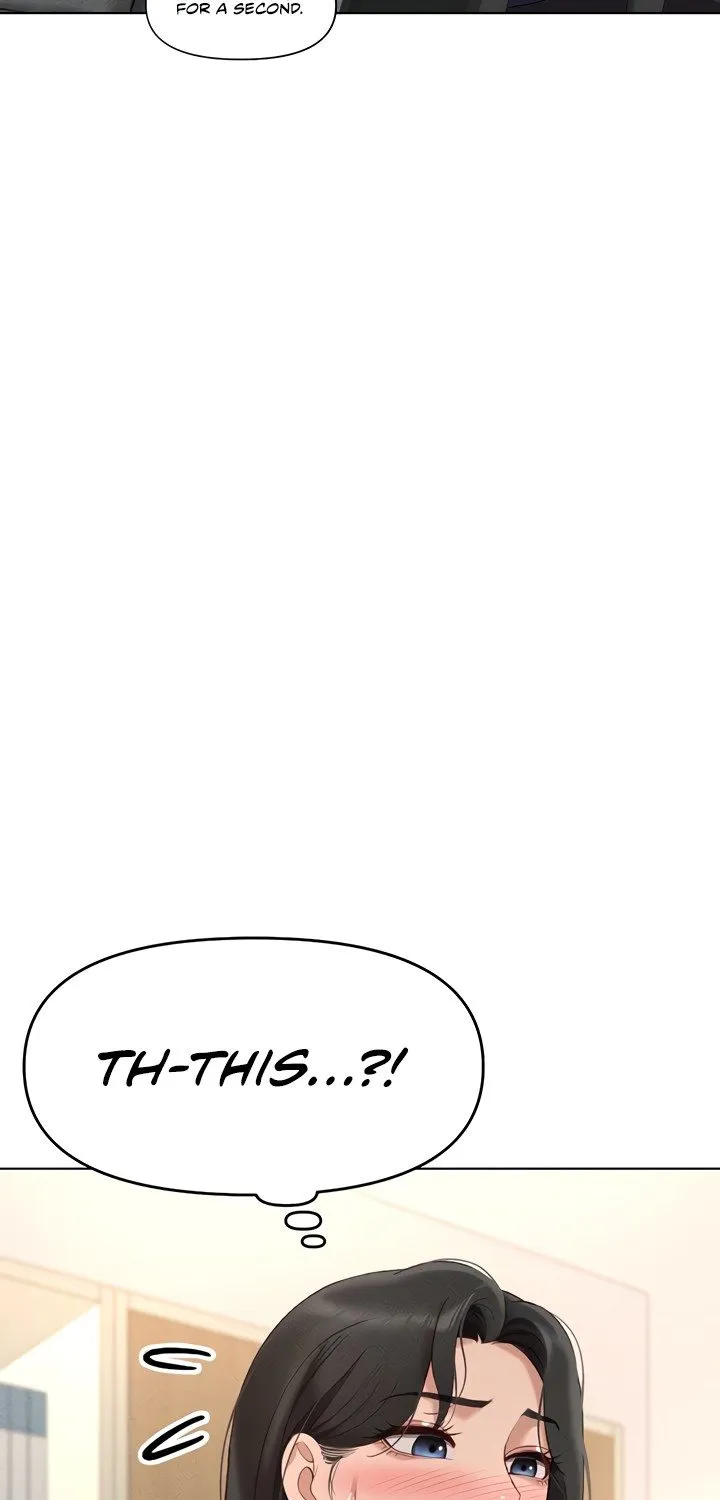 Read Common Sense Manipulation Program chapter 11 image 36 on Lezhin