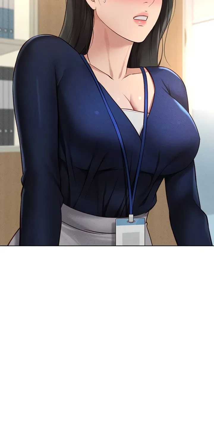 Read Common Sense Manipulation Program chapter 11 image 37 on Lezhin