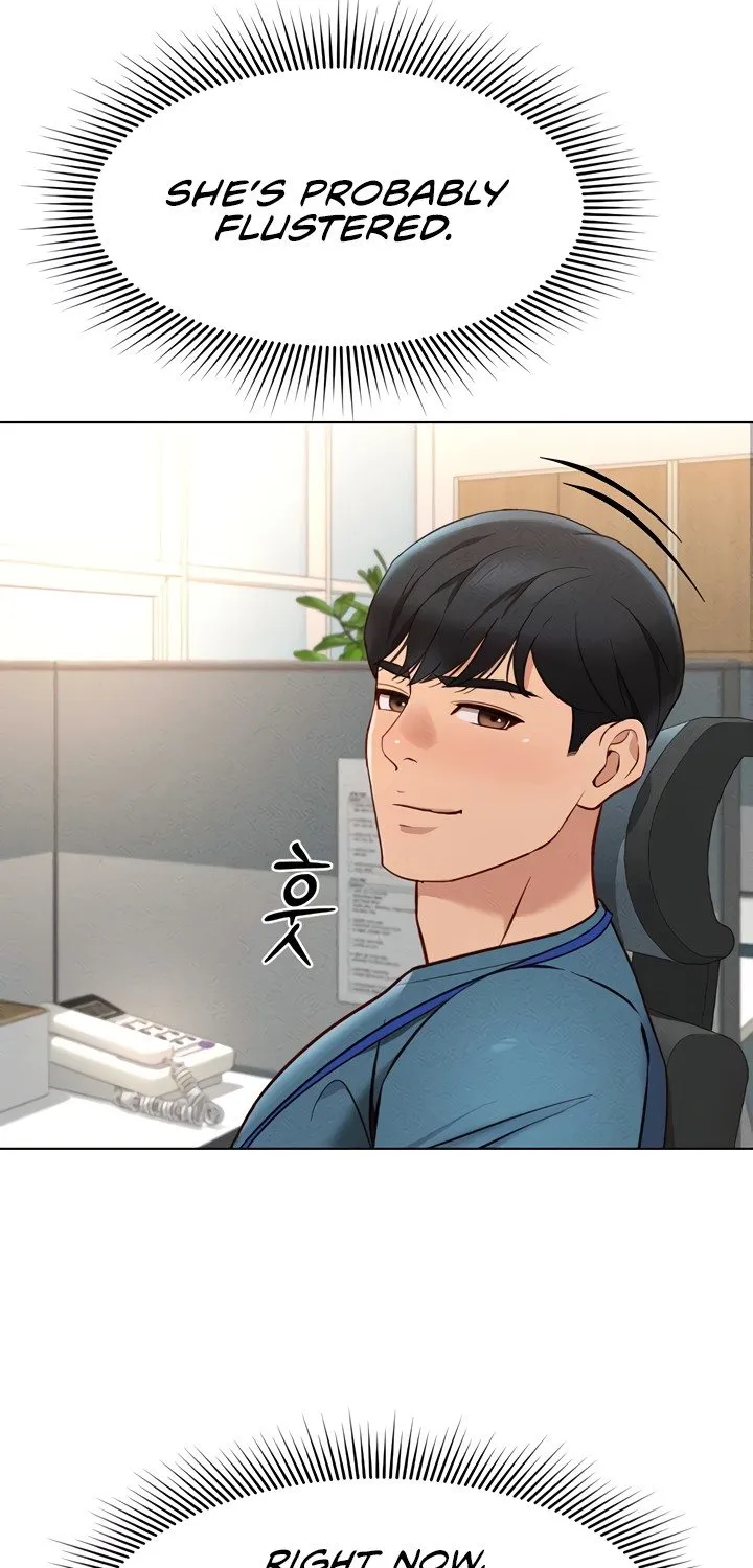 Read Common Sense Manipulation Program chapter 11 image 39 on Lezhin