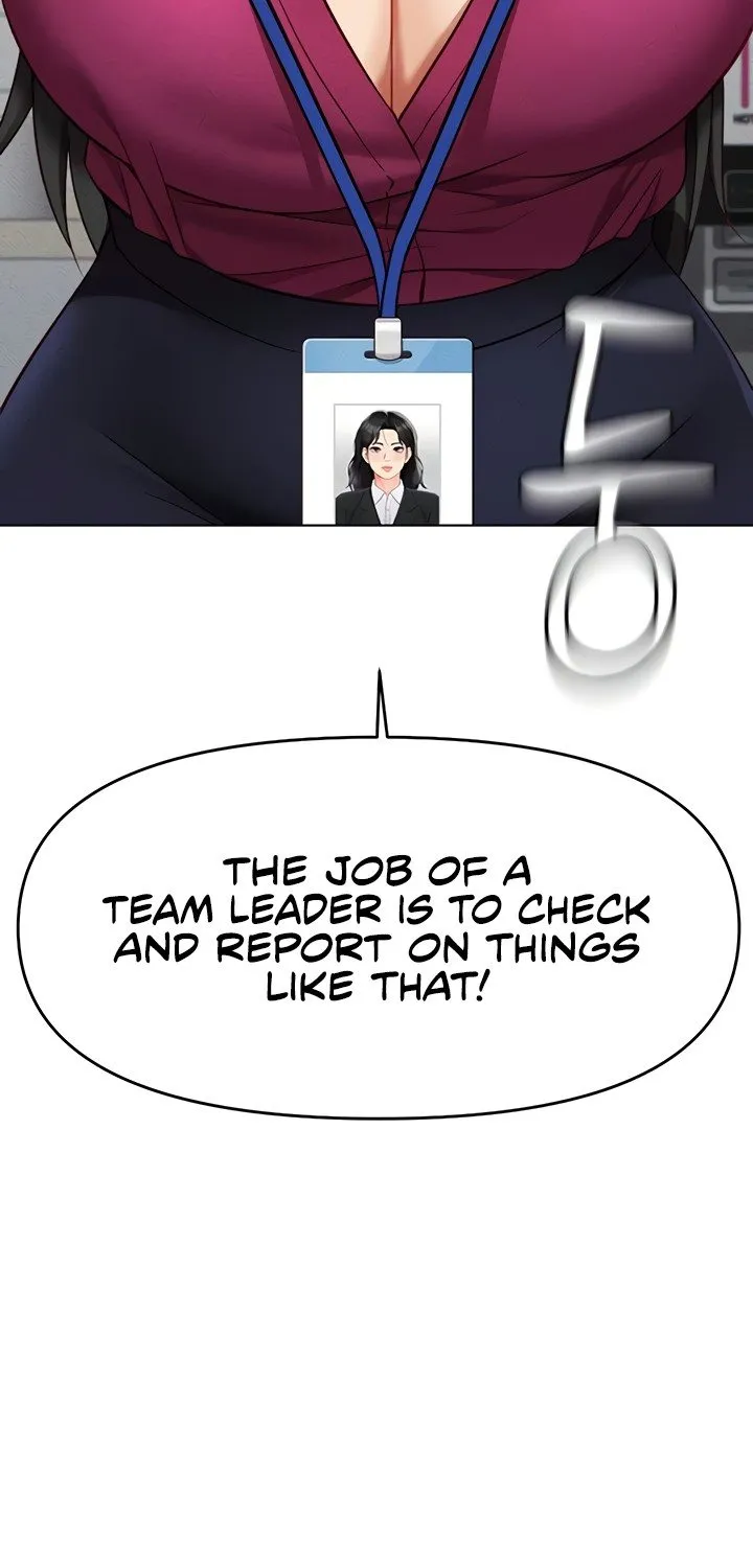 Read Common Sense Manipulation Program chapter 11 image 4 on Lezhin