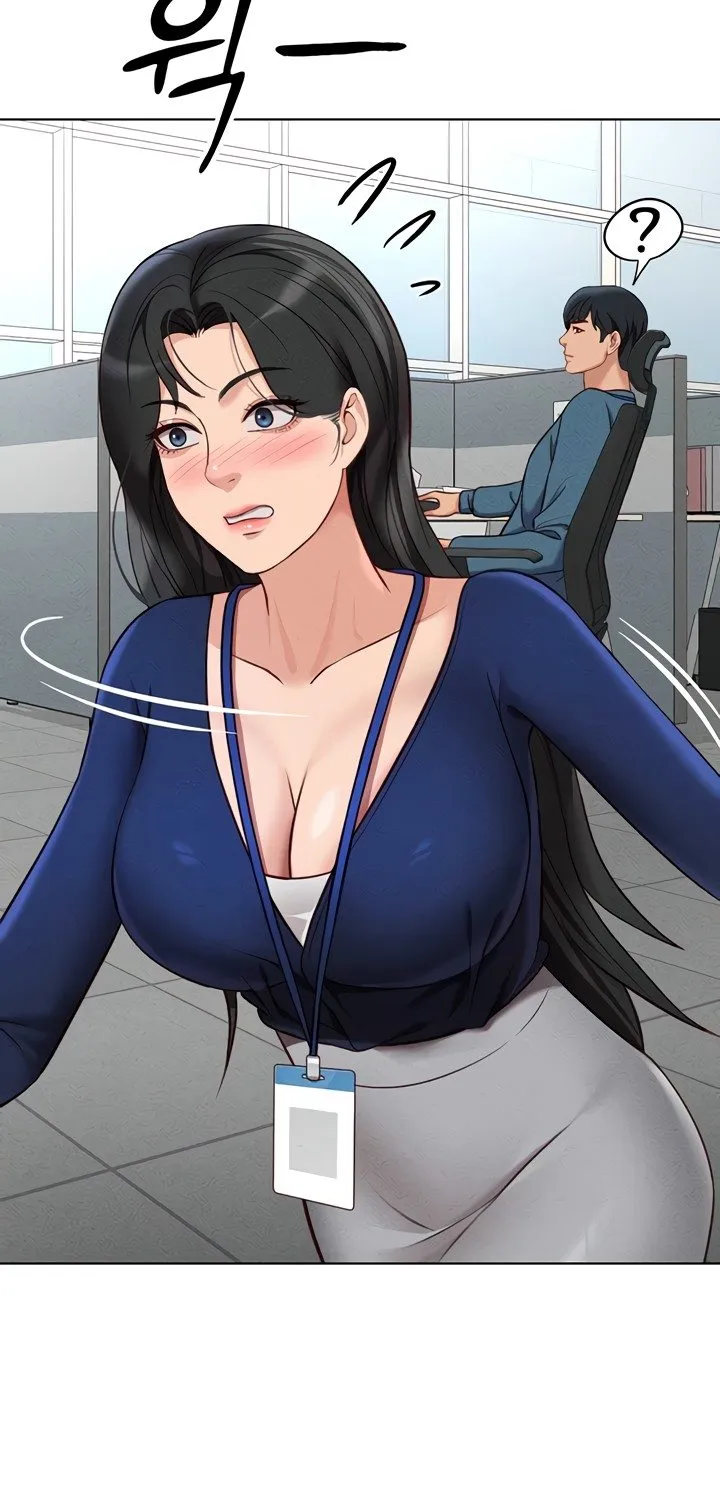 Read Common Sense Manipulation Program chapter 11 image 46 on Lezhin