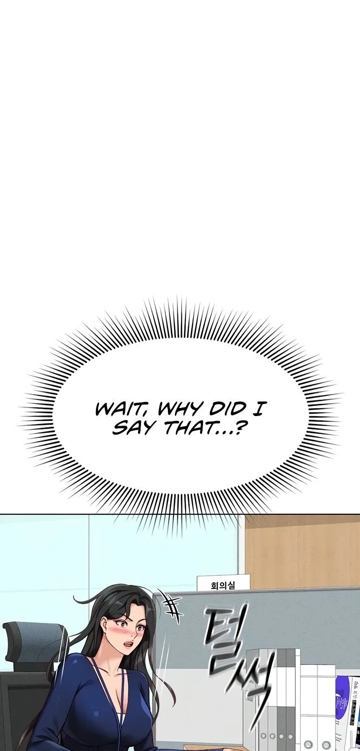 Read Common Sense Manipulation Program chapter 11 image 47 on Lezhin