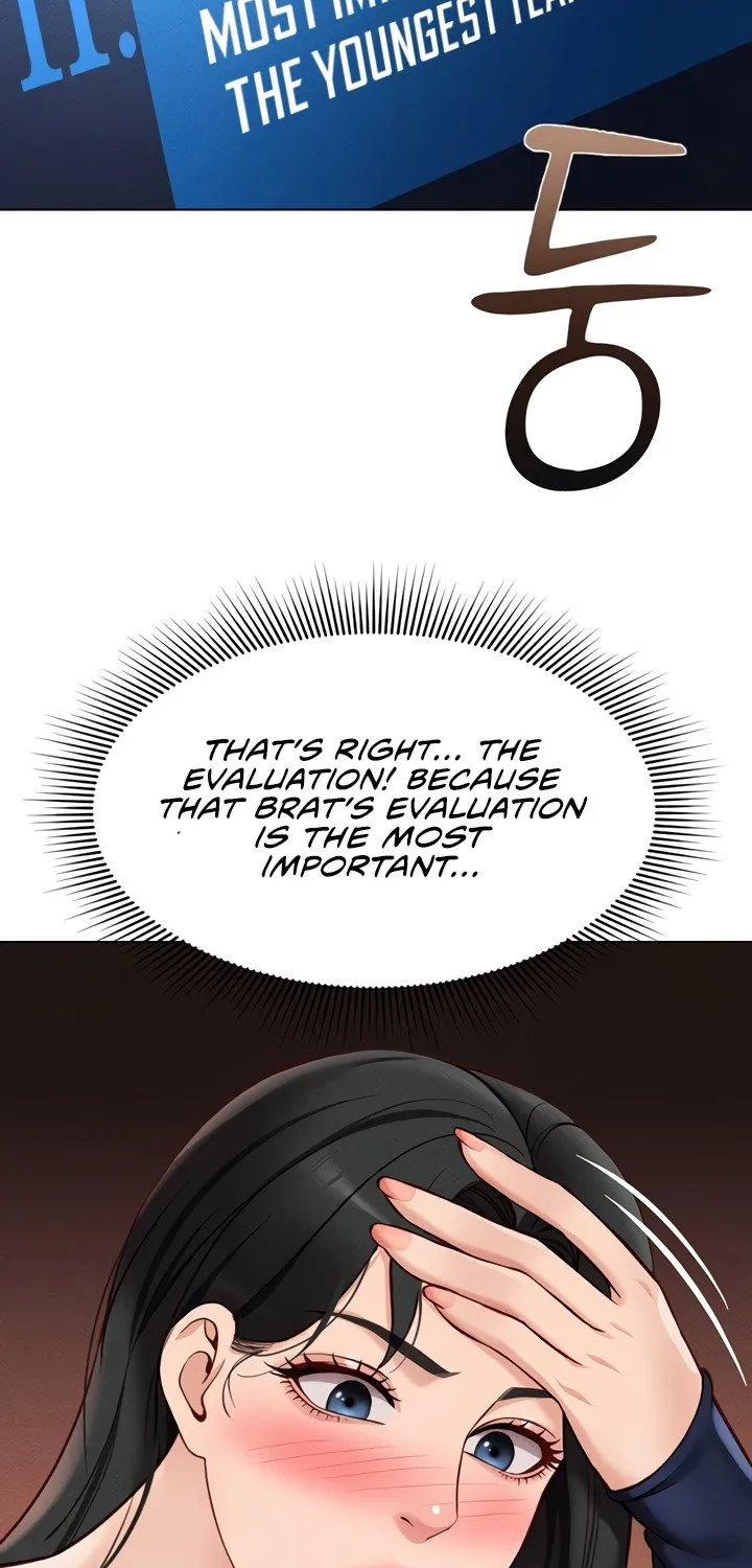 Read Common Sense Manipulation Program chapter 11 image 50 on Lezhin