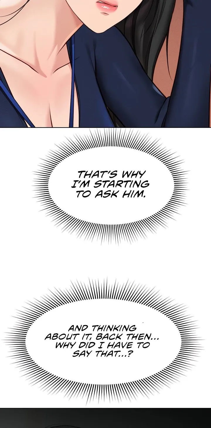 Read Common Sense Manipulation Program chapter 11 image 51 on Lezhin