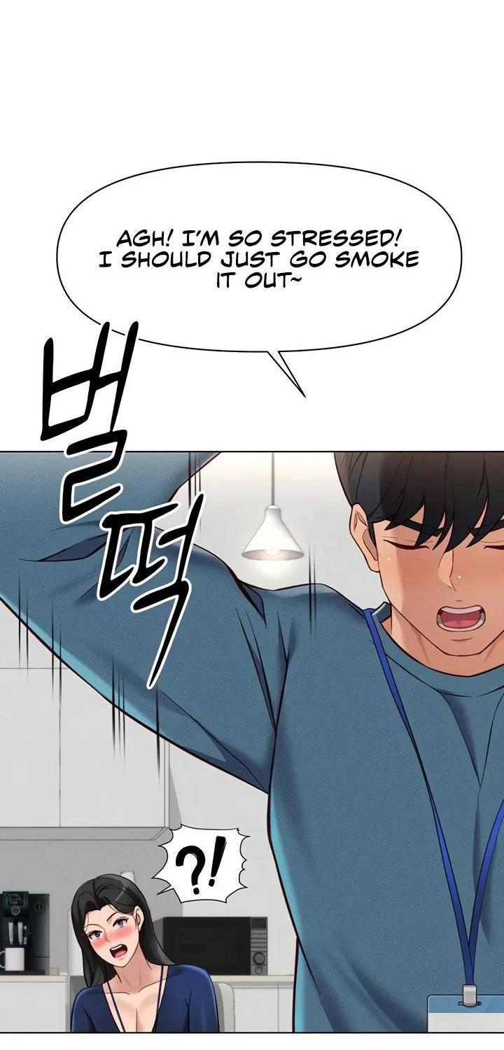 Read Common Sense Manipulation Program chapter 11 image 53 on Lezhin