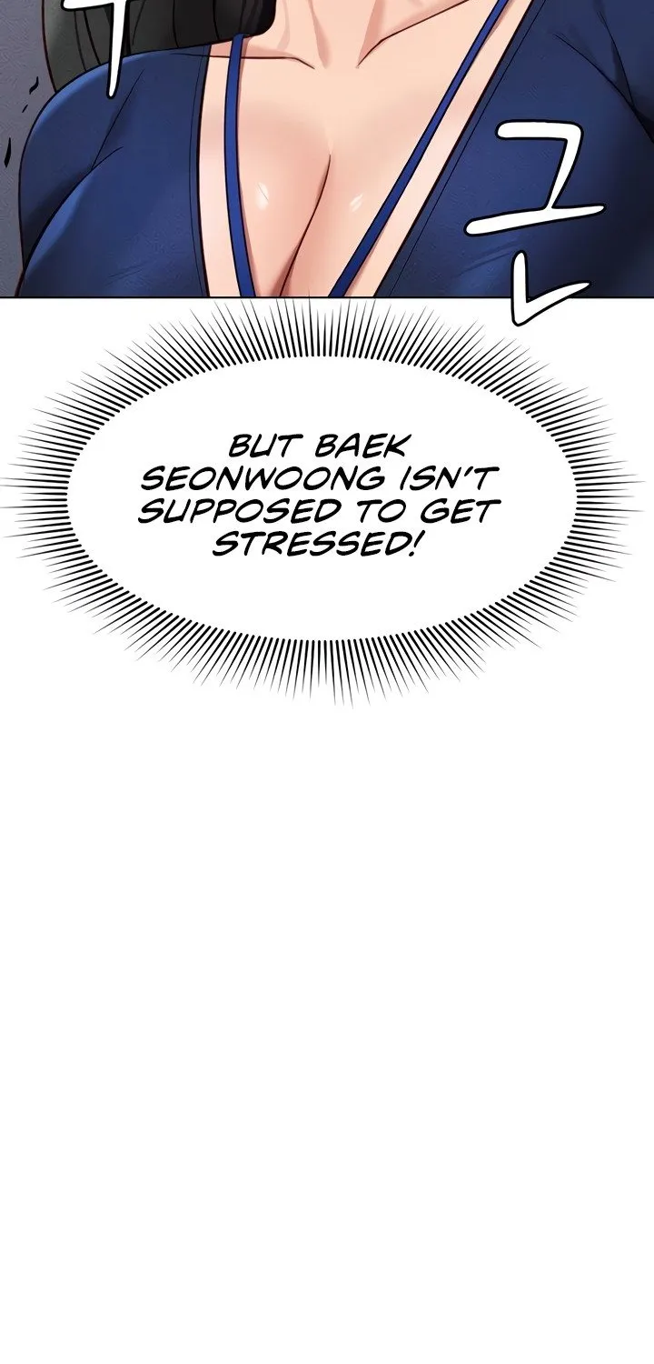 Read Common Sense Manipulation Program chapter 11 image 55 on Lezhin