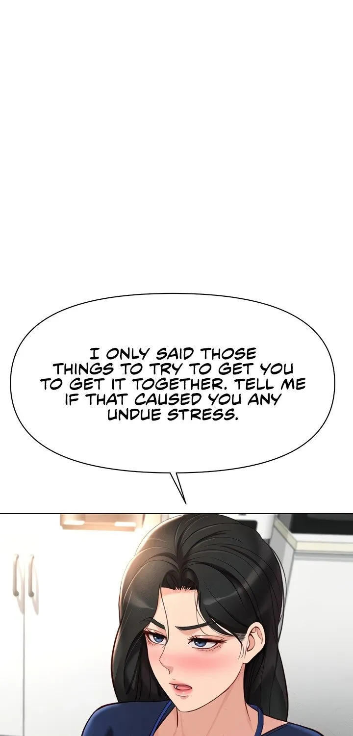 Read Common Sense Manipulation Program chapter 11 image 58 on Lezhin
