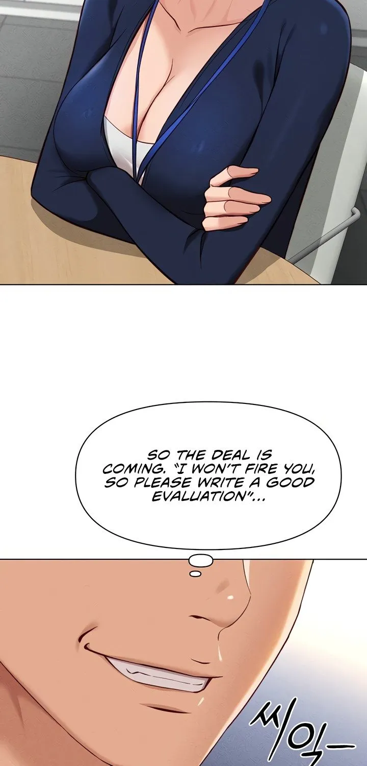 Read Common Sense Manipulation Program chapter 11 image 59 on Lezhin