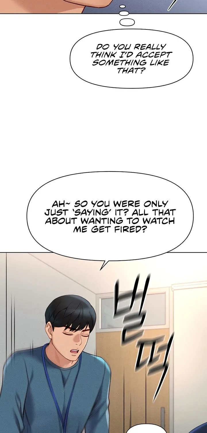 Read Common Sense Manipulation Program chapter 11 image 60 on Lezhin