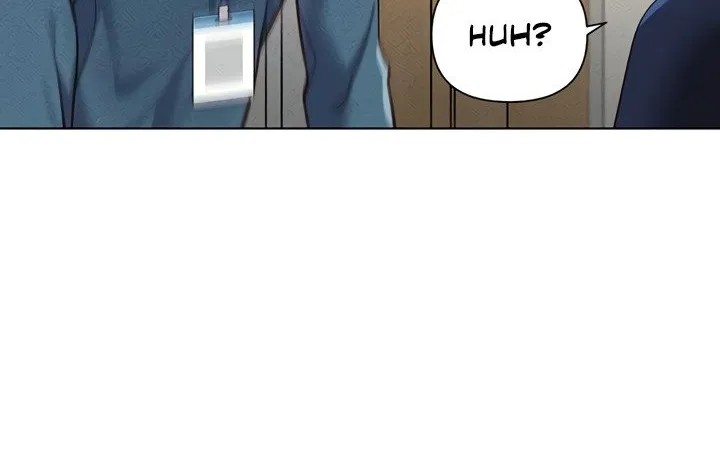 Read Common Sense Manipulation Program chapter 11 image 61 on Lezhin