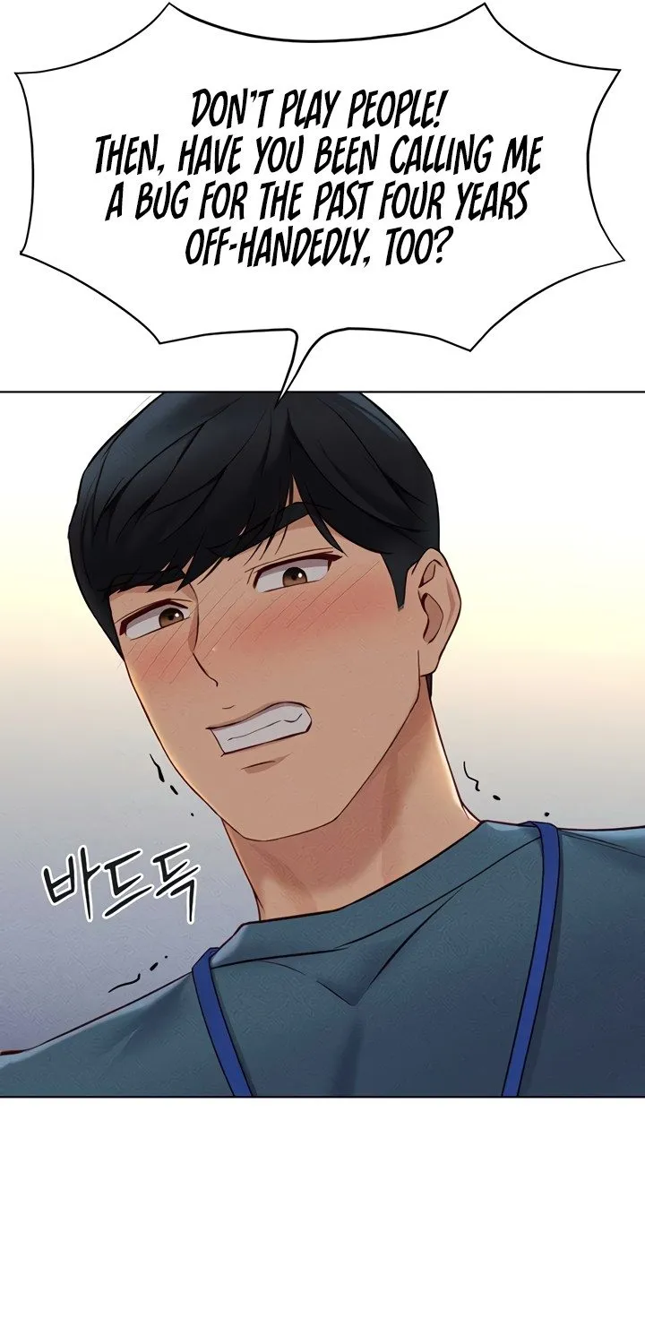 Read Common Sense Manipulation Program chapter 11 image 62 on Lezhin