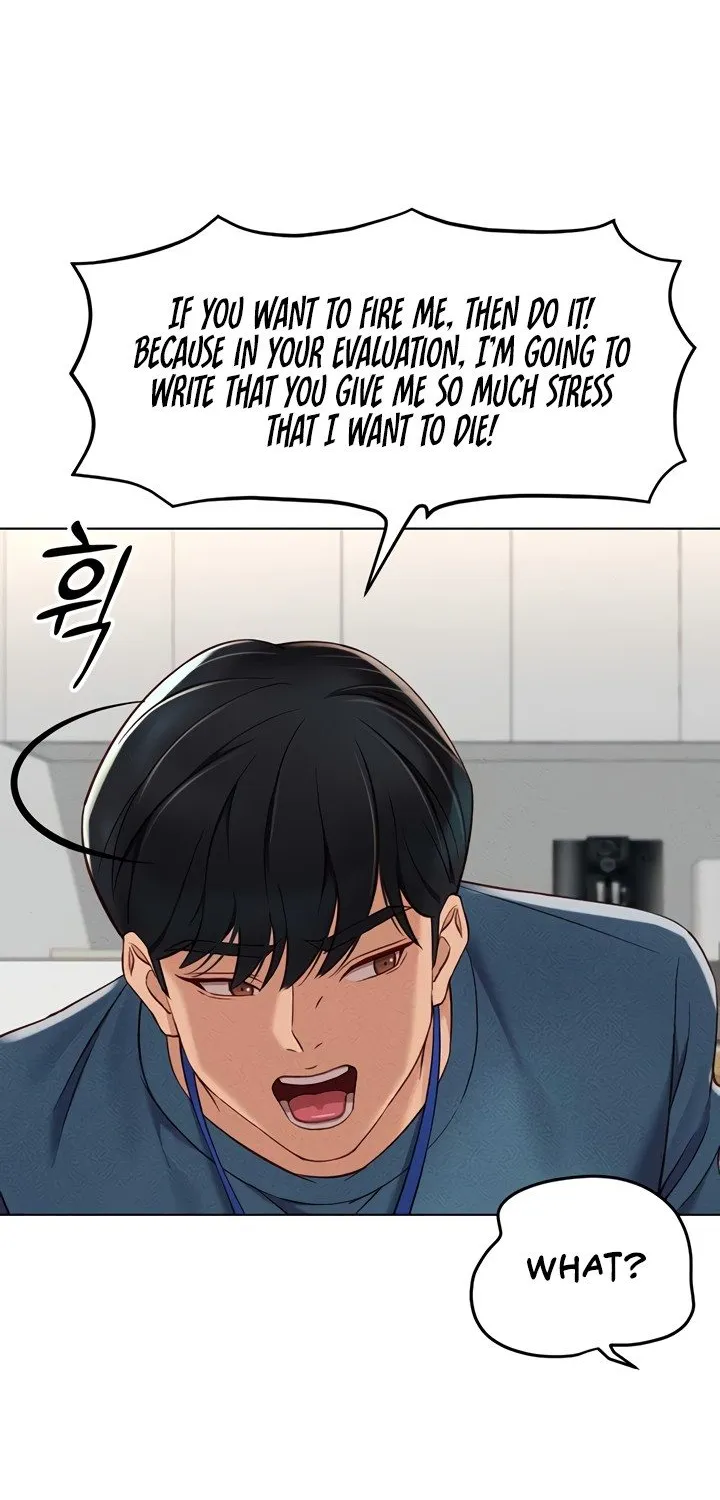 Read Common Sense Manipulation Program chapter 11 image 63 on Lezhin