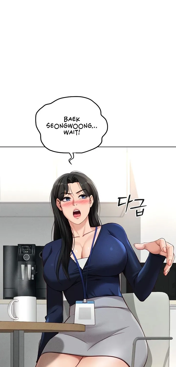 Read Common Sense Manipulation Program chapter 11 image 64 on Lezhin