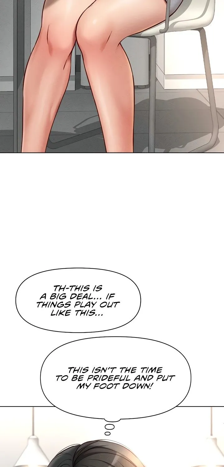 Read Common Sense Manipulation Program chapter 11 image 65 on Lezhin
