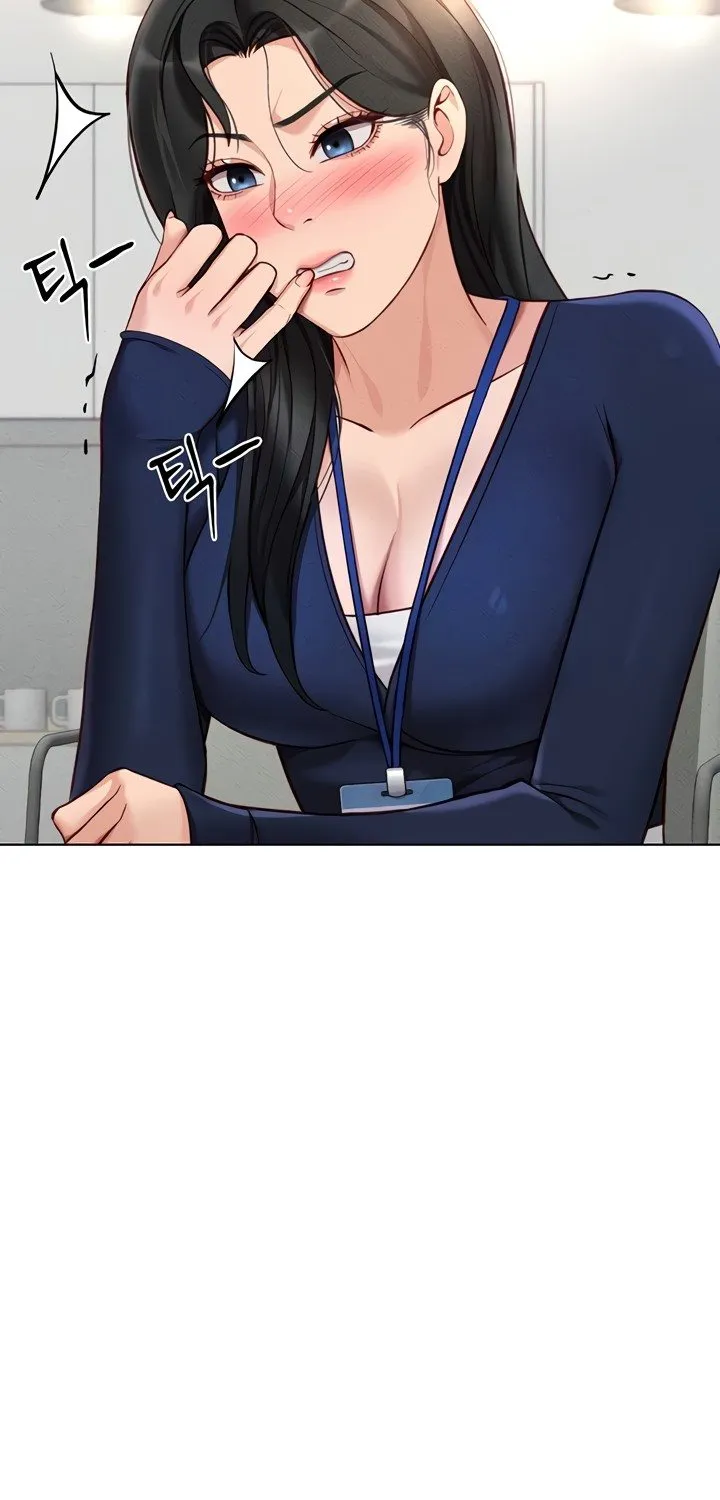 Read Common Sense Manipulation Program chapter 11 image 66 on Lezhin