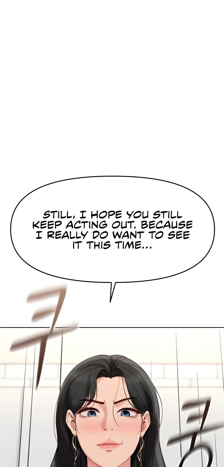 Read Common Sense Manipulation Program chapter 11 image 7 on Lezhin