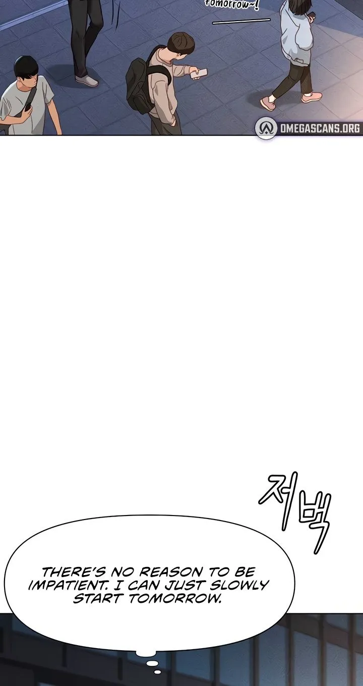 Read Common Sense Manipulation Program chapter 11 image 71 on Lezhin