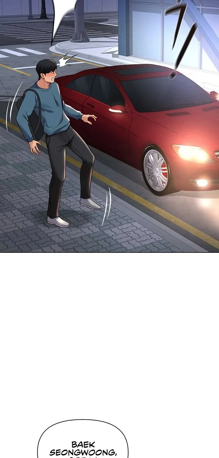 Read Common Sense Manipulation Program chapter 11 image 73 on Lezhin