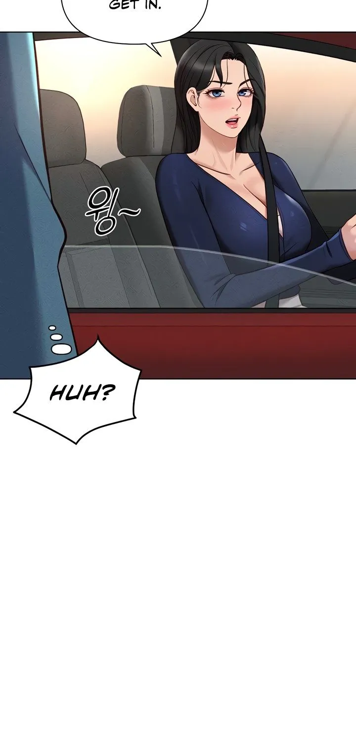 Read Common Sense Manipulation Program chapter 11 image 74 on Lezhin