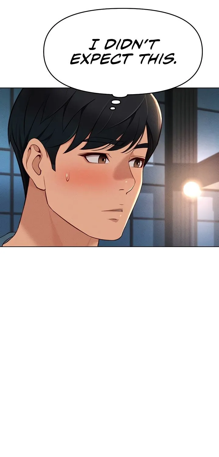 Read Common Sense Manipulation Program chapter 11 image 75 on Lezhin