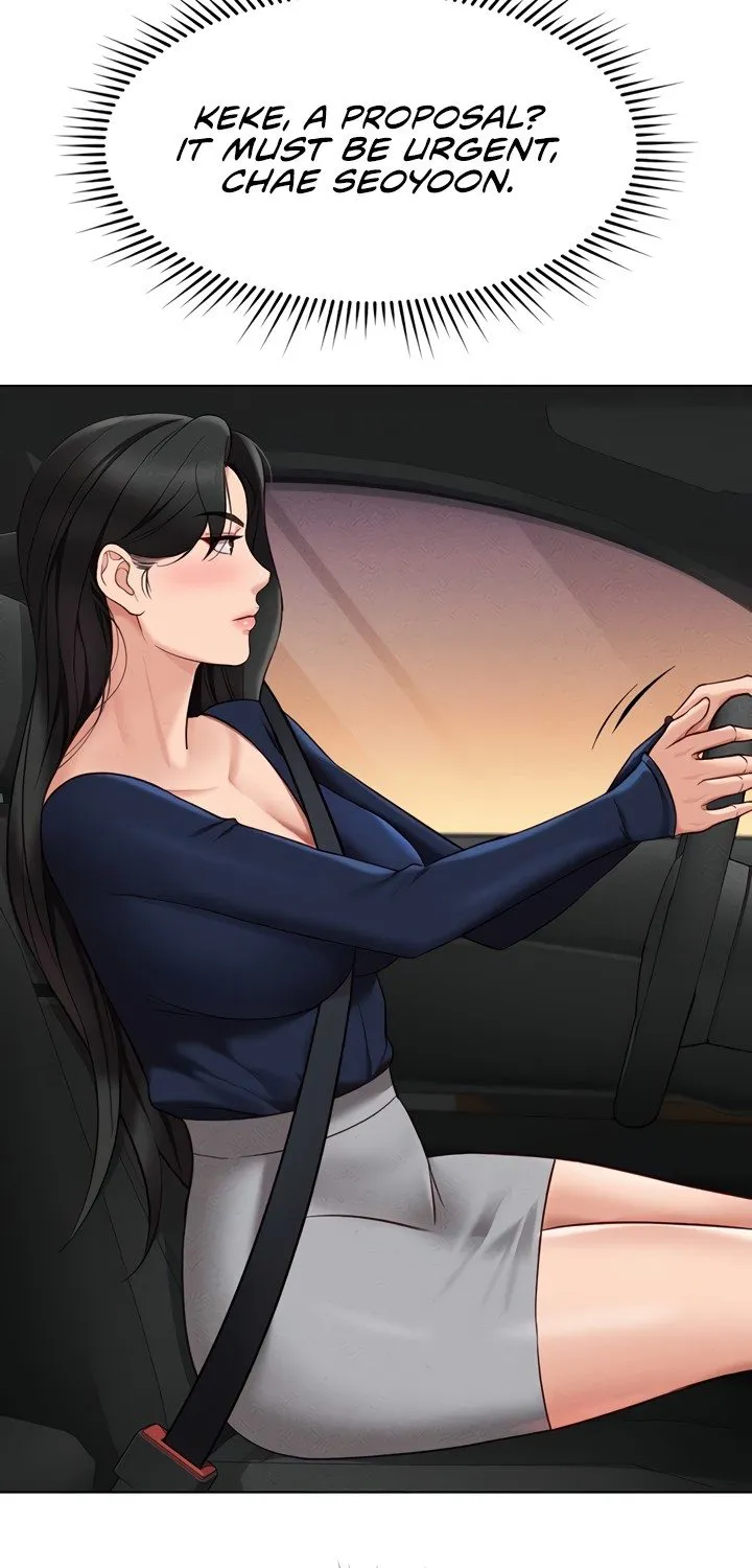 Read Common Sense Manipulation Program chapter 11 image 78 on Lezhin