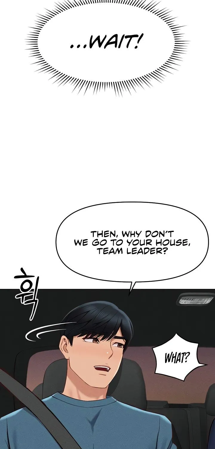 Read Common Sense Manipulation Program chapter 11 image 80 on Lezhin