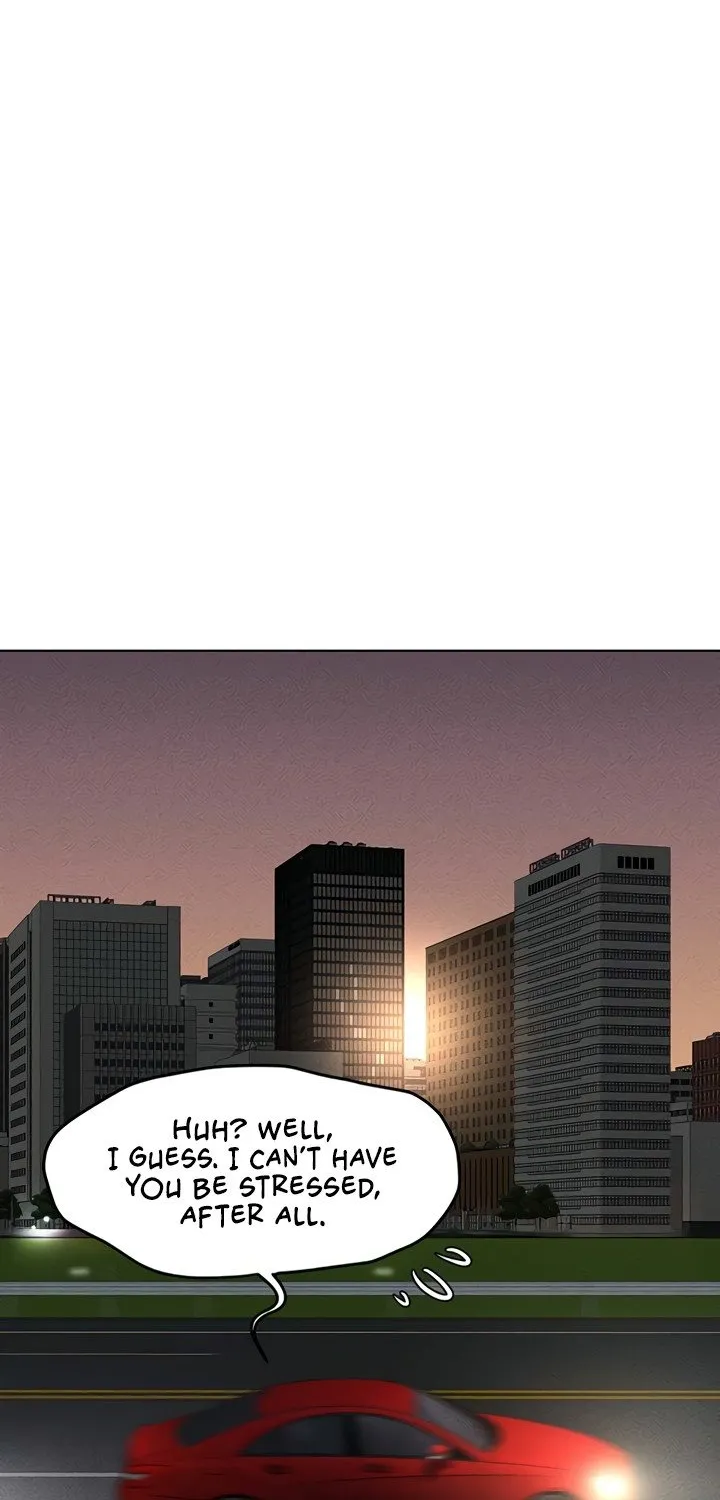 Read Common Sense Manipulation Program chapter 11 image 83 on Lezhin