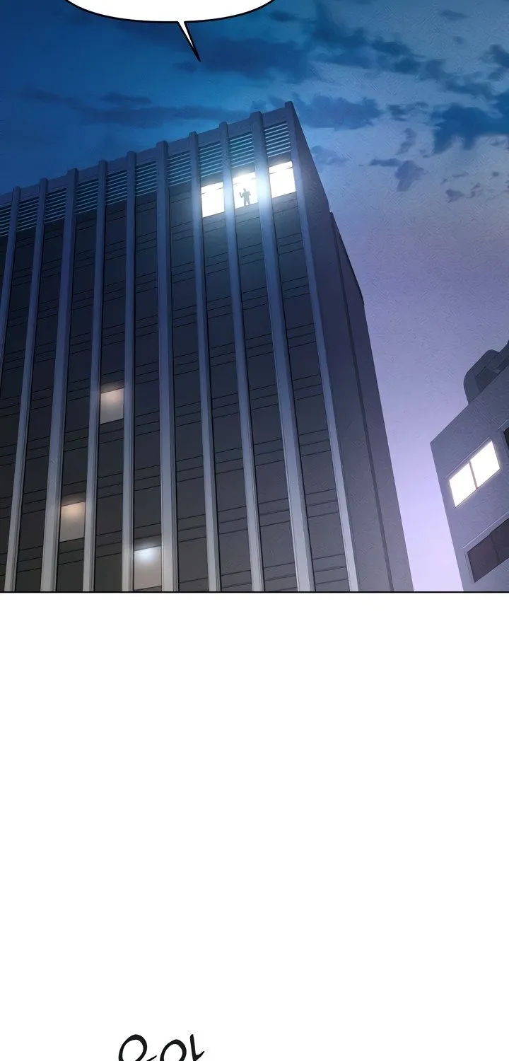 Read Common Sense Manipulation Program chapter 11 image 86 on Lezhin