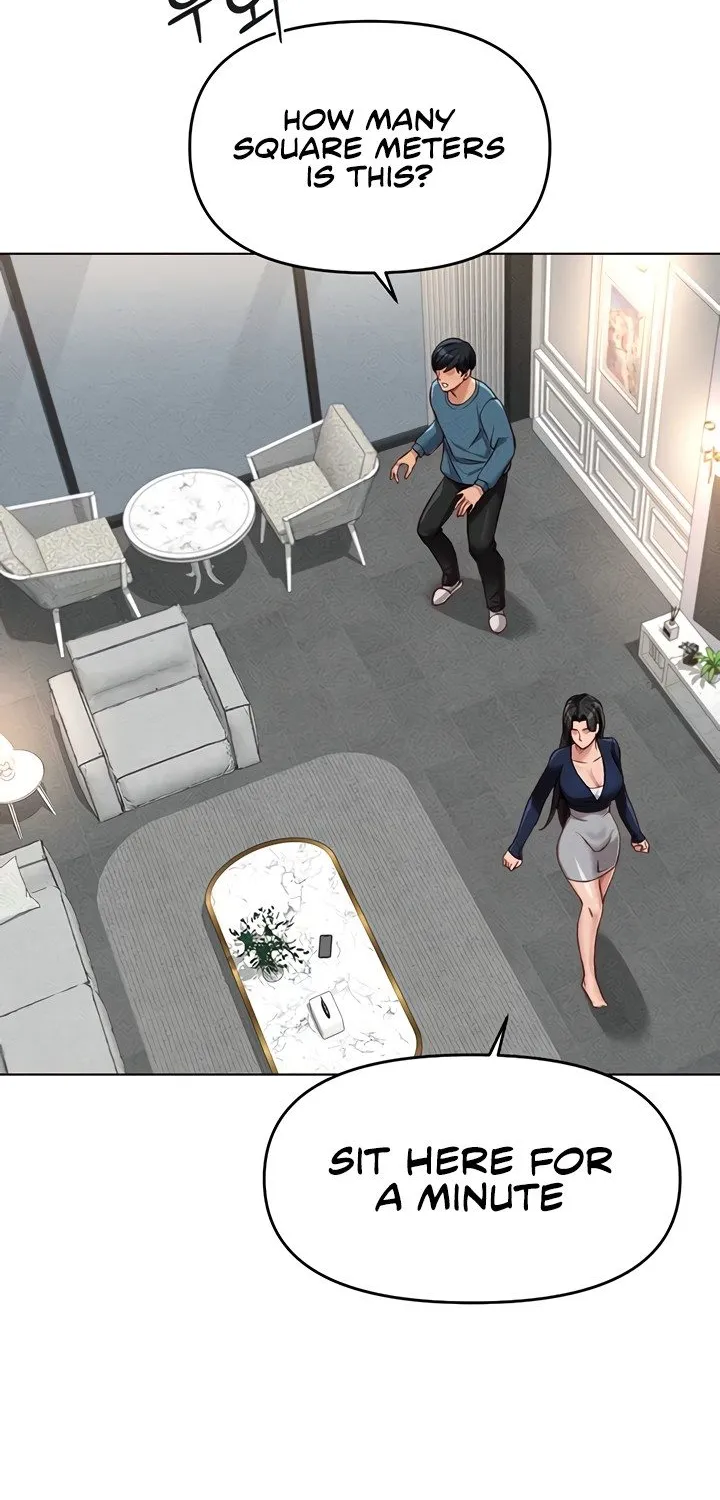 Read Common Sense Manipulation Program chapter 11 image 87 on Lezhin