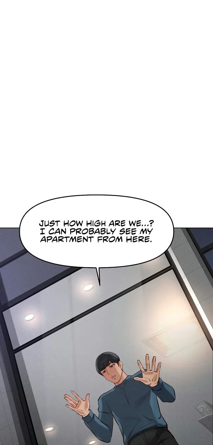 Read Common Sense Manipulation Program chapter 11 image 88 on Lezhin