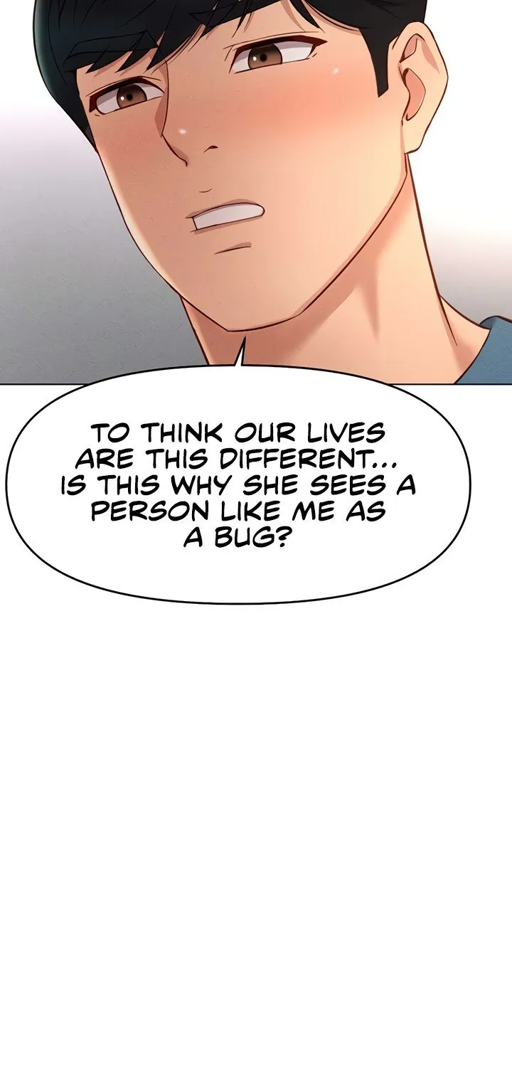 Read Common Sense Manipulation Program chapter 11 image 90 on Lezhin