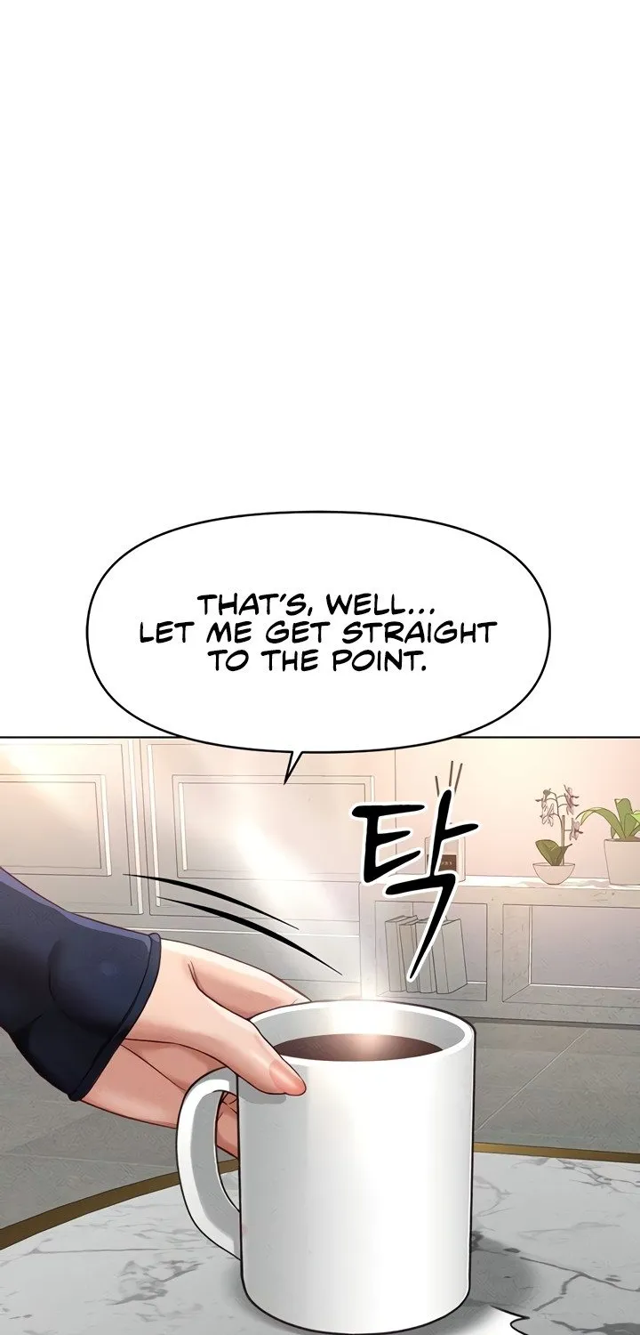 Read Common Sense Manipulation Program chapter 11 image 93 on Lezhin