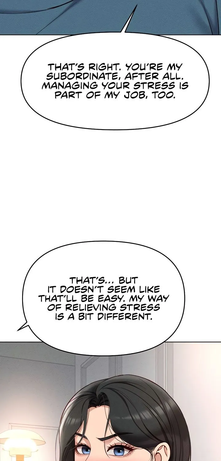 Read Common Sense Manipulation Program chapter 11 image 96 on Lezhin