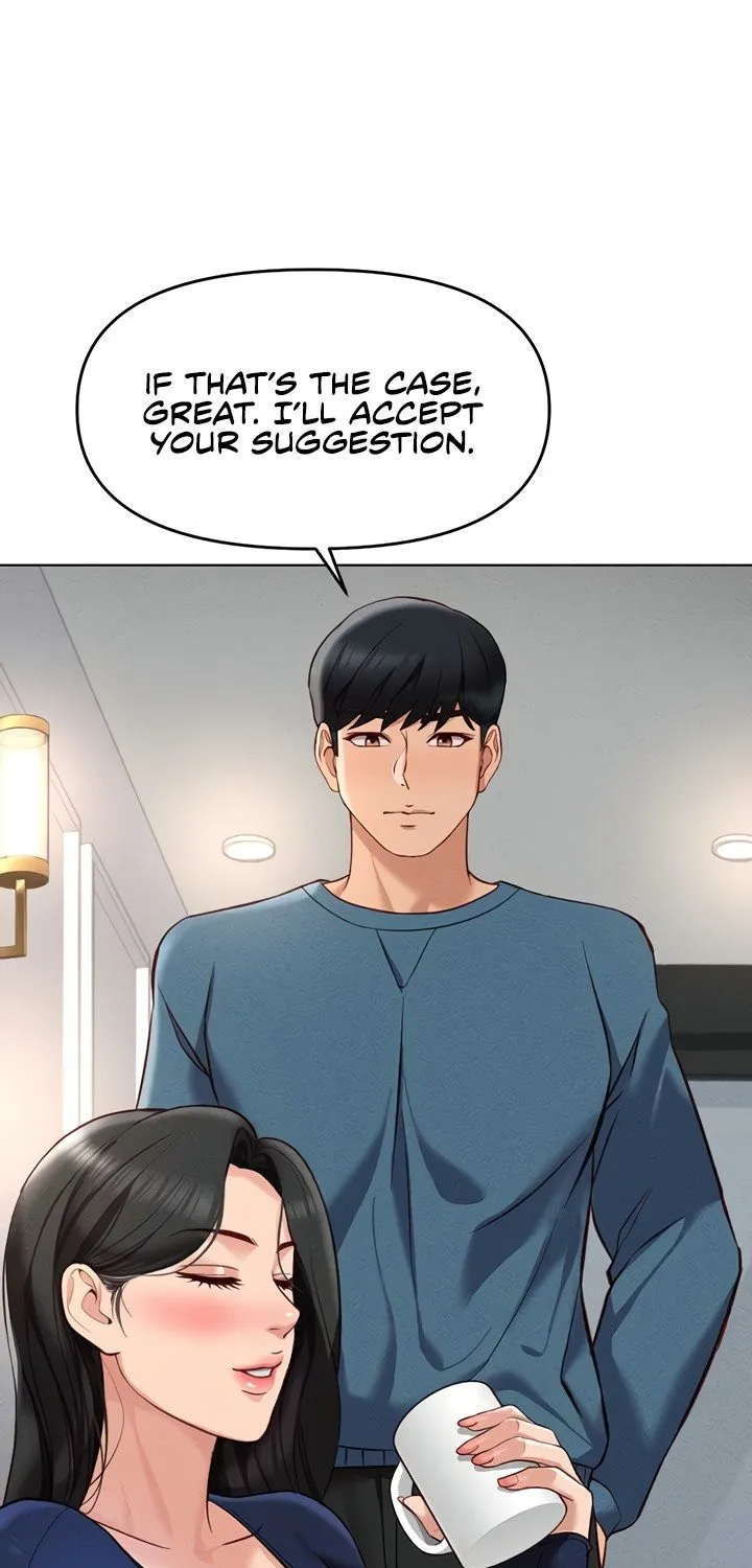 Read Common Sense Manipulation Program chapter 11 image 98 on Lezhin