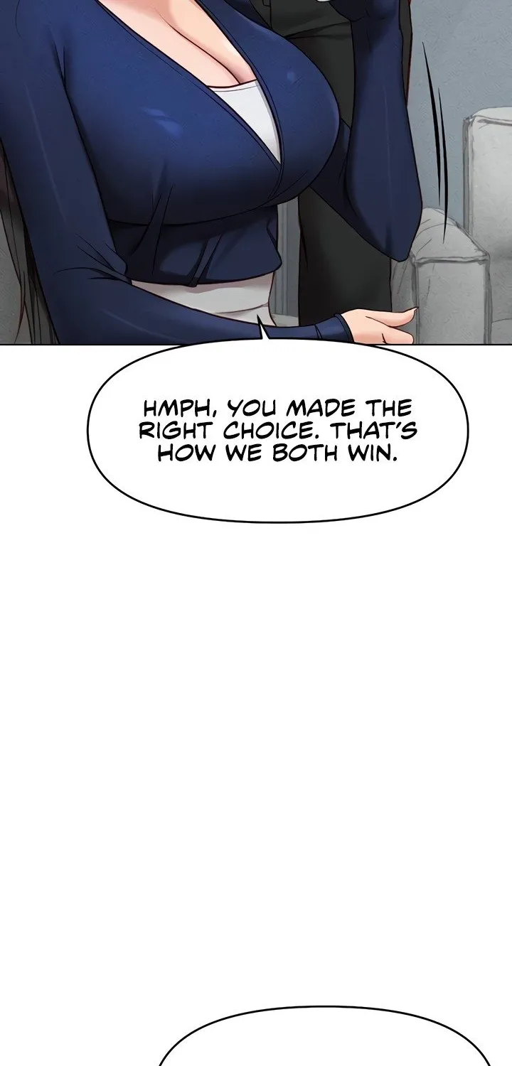Read Common Sense Manipulation Program chapter 11 image 99 on Lezhin