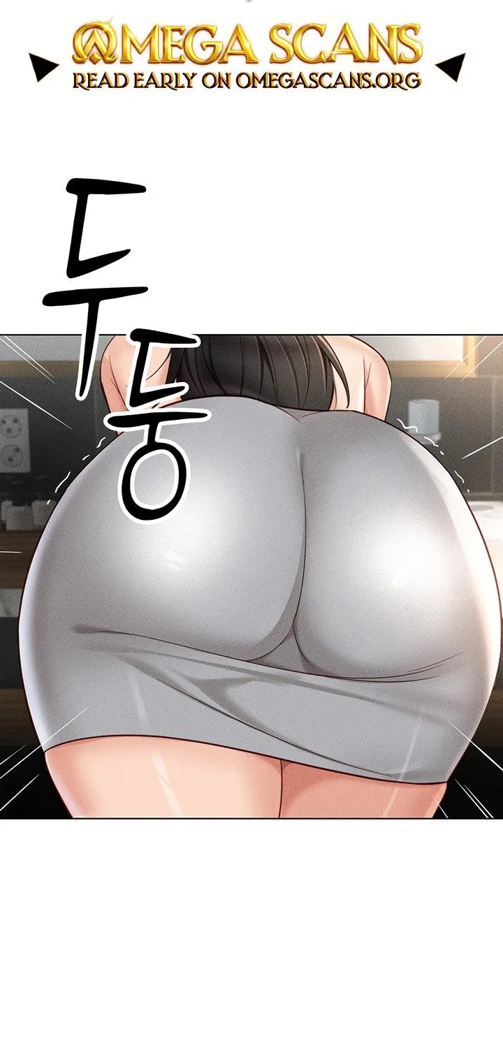 Read Common Sense Manipulation Program chapter 13 image 1 on Lezhin