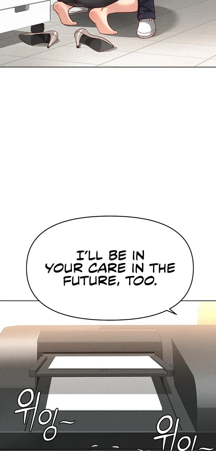 Read Common Sense Manipulation Program chapter 13 image 100 on Lezhin