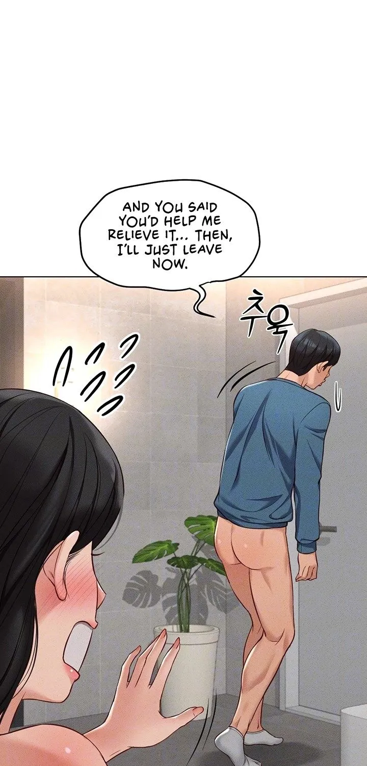 Read Common Sense Manipulation Program chapter 13 image 11 on Lezhin