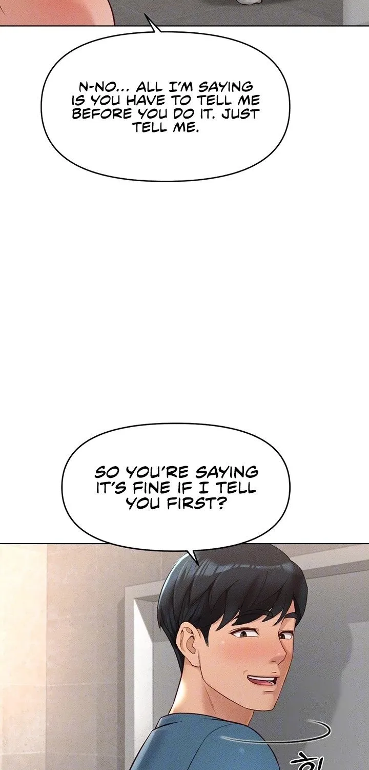 Read Common Sense Manipulation Program chapter 13 image 12 on Lezhin