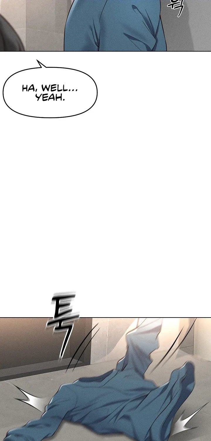 Read Common Sense Manipulation Program chapter 13 image 13 on Lezhin