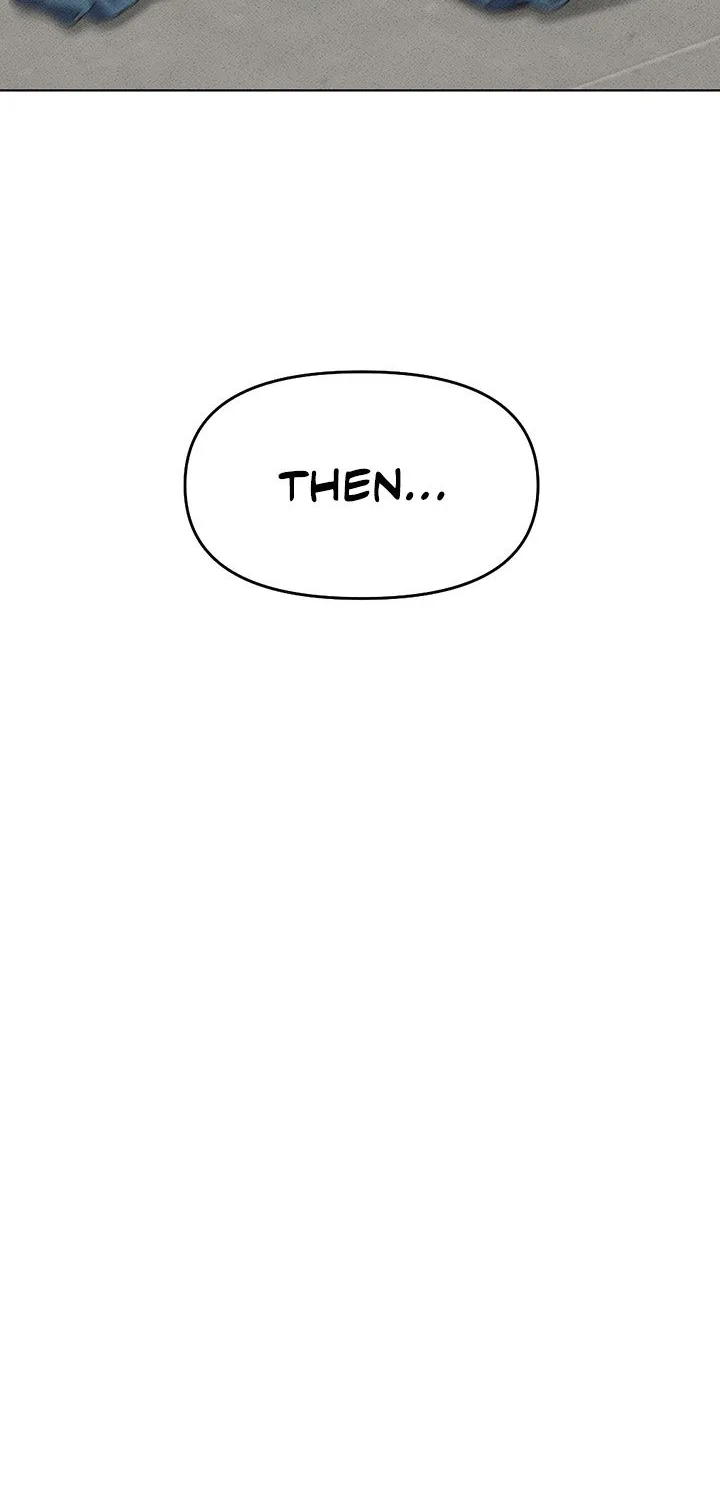 Read Common Sense Manipulation Program chapter 13 image 14 on Lezhin