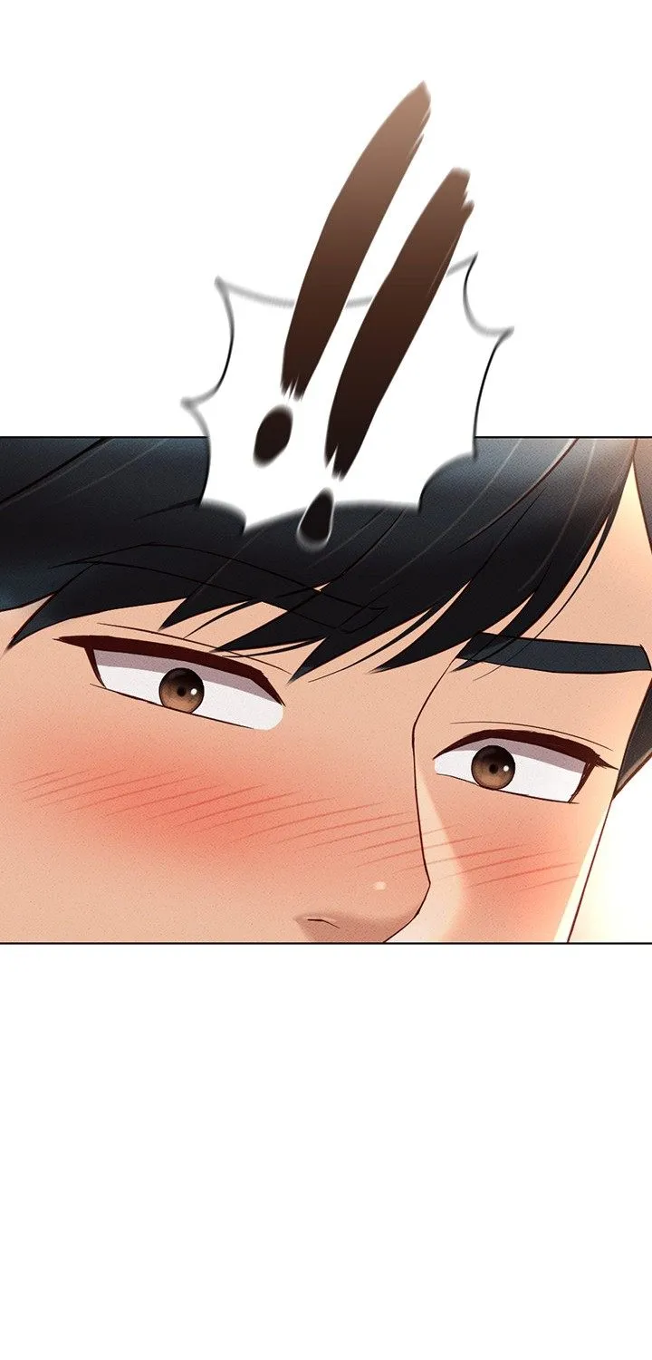 Read Common Sense Manipulation Program chapter 13 image 2 on Lezhin