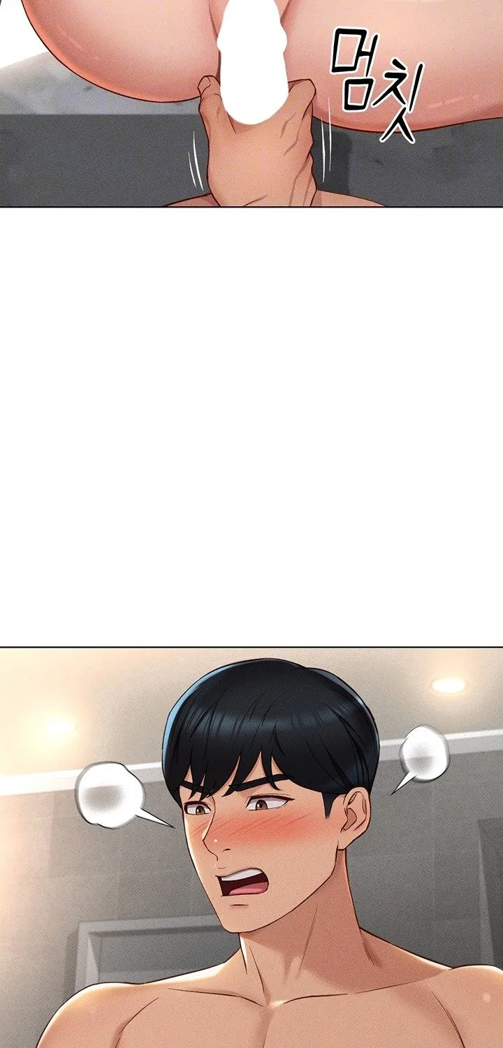 Read Common Sense Manipulation Program chapter 13 image 21 on Lezhin