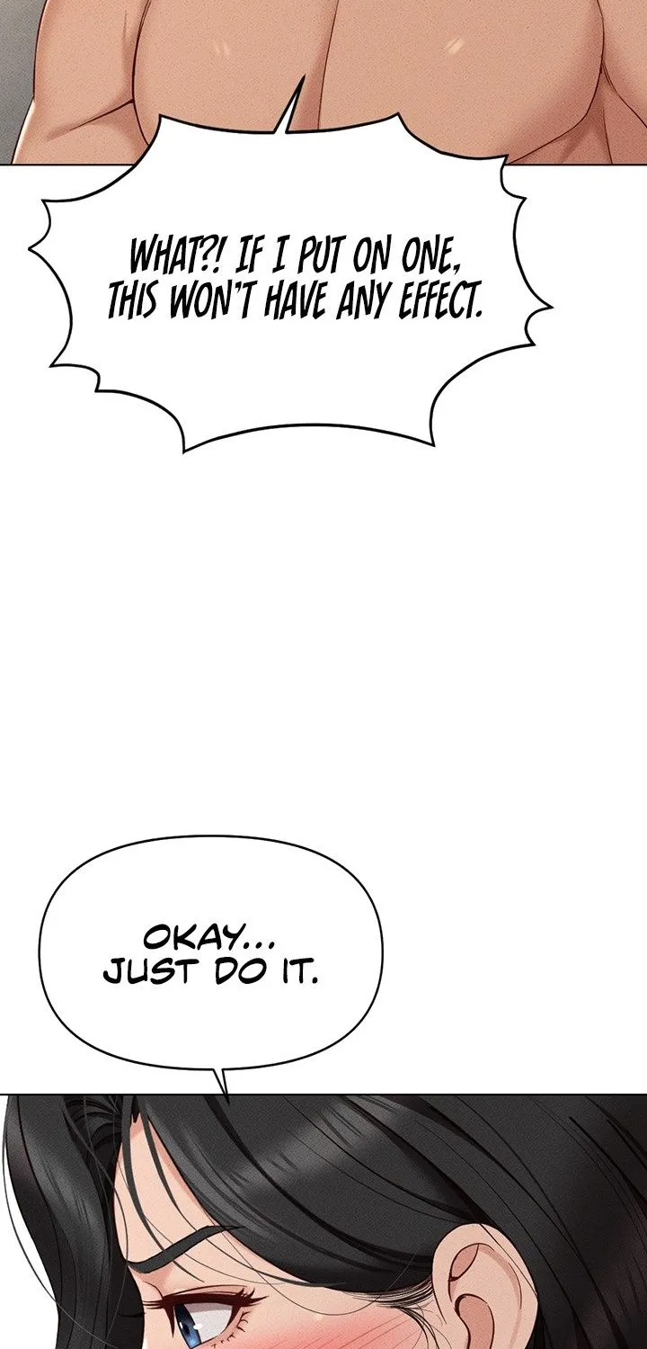 Read Common Sense Manipulation Program chapter 13 image 22 on Lezhin