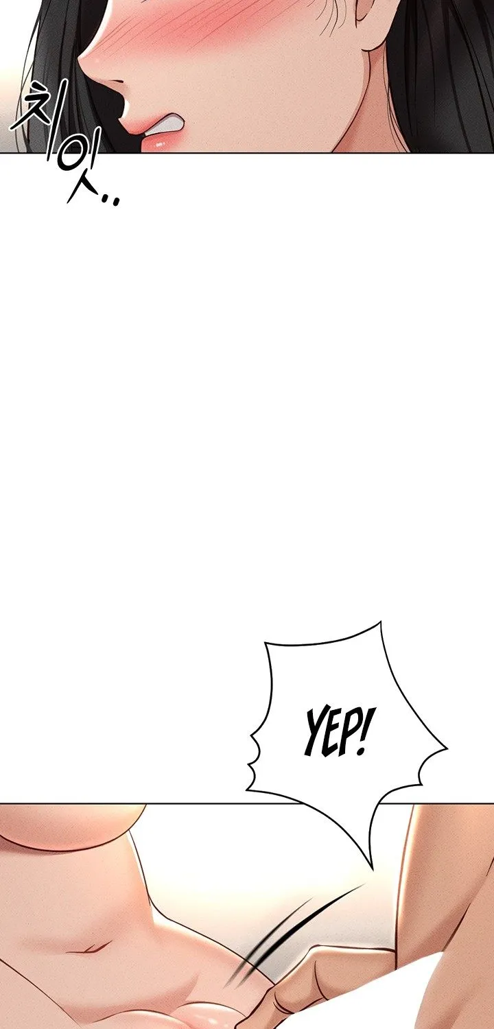 Read Common Sense Manipulation Program chapter 13 image 23 on Lezhin