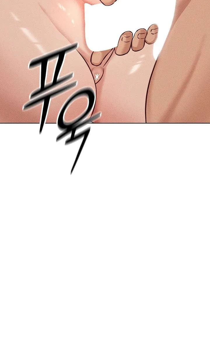 Read Common Sense Manipulation Program chapter 13 image 24 on Lezhin