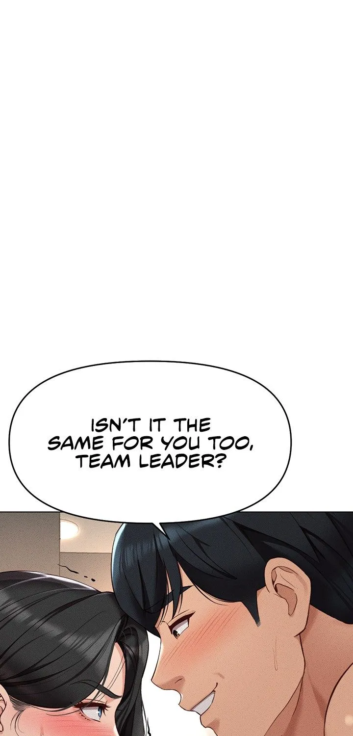 Read Common Sense Manipulation Program chapter 13 image 27 on Lezhin