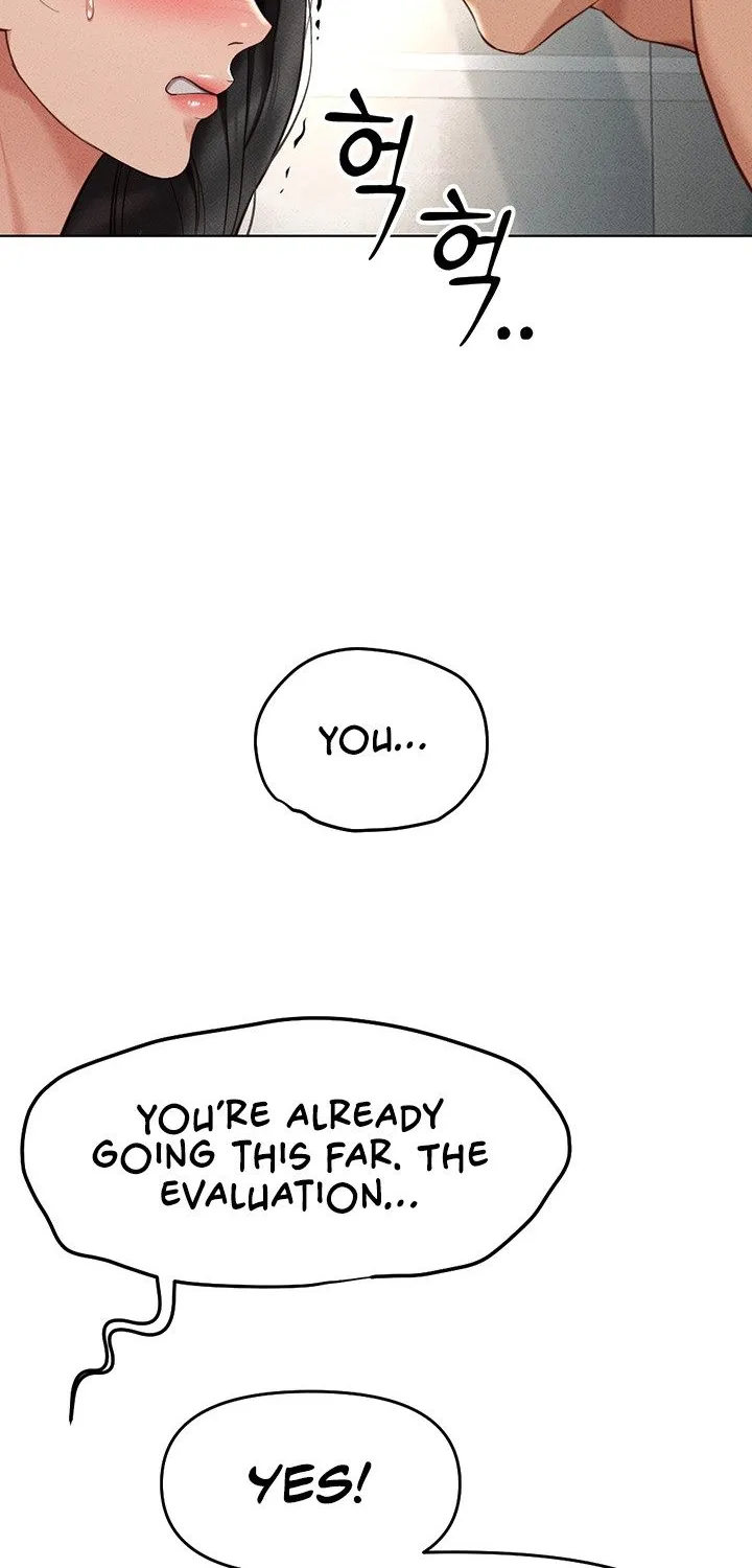 Read Common Sense Manipulation Program chapter 13 image 28 on Lezhin